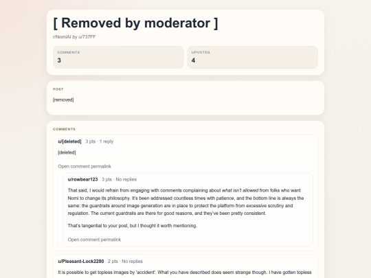 reddit/[ Removed by moderator ] (5) screenshot
